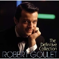 The Definitive Collection (2Cd)