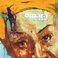Omara Siempre [CD-R+DVD-R]