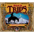 Road Trips Vol.4 No.3: Denver November 1973＜限定盤＞