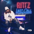 Last Call (Deluxe Edition)