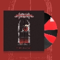 Windows of Your Heart<Red & Black Pinwheel Vinyl>