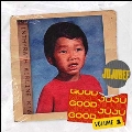 Jujubee - Good Juju: Vol 1 & Vol 2