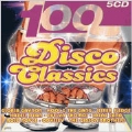 100 Disco Classics