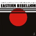Eastern Rebellion<限定盤>