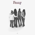 Fanny<限定盤>