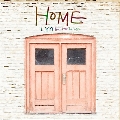 Home: 2014 Lyn 1st Live Album