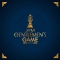 Gentlemen's Game: 2PM Vol.6