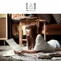 1&1: Juniel 2nd Mini Album