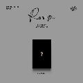 ROOM: 1st EP (Platform Ver.) [ミュージックカード]<数量限定生産盤>