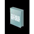 NCT DREAM Tour 'The Dream Show' (Korea Version) [Kit Video]