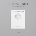 Moonlight: Special Edition (Full Moon Ver.)