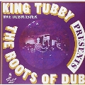 The Roots Of DUB