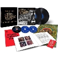 At The Royal Albert Hall (Super Deluxe Box Set) [2LP+2CD+Blu-ray Disc]<限定盤>