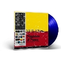 Sketches Of Spain<Blue Vinyl>