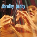 Dorothy Ashby<限定盤>