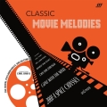 Classic Movie Melodies (The Godfather, Gone With The Wind, Dr. Zhivago Etc.)＜Grey Vinyl＞