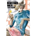 BEASTARS 16 少年チャンピオン・コミックス