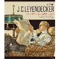 アート オブ J. C. ライエンデッカー:The Art of J. C. LEYENDECKER