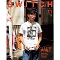 SWITCH Vol.38 No.11 (2020年11月号) 特集 新・原宿百景<表紙巻頭: 木村拓哉>