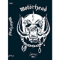 Motorhead (Cassette Edition)