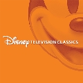 Disney Television Classics