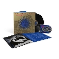 The Breathtaking Blue (Deluxe Edition) (180gram Vinyl+DVD)