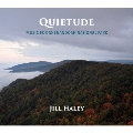 Quietude