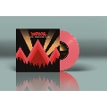 Carnival Beyond The Hills<Solid Pink Vinyl>