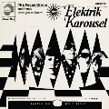 Elektrik Karousel
