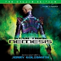 Star Trek Nemesis: The Deluxe Edition<初回生産限定盤>