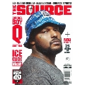 THE SOURCE 2014年4-5月号