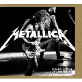Live Metallica: Osaka, Japan-08/11/13<限定盤>