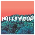 Hollywood / In My City of Seoul<限定盤>