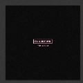 The Album: BLACKPINK Vol.1 (Ver.1)