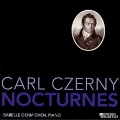Czerny: Nocturnes