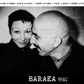 Baraka 1980＜限定盤＞