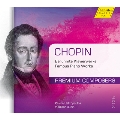 Premium Composers Vol.11 - Chopin: Famous Piano Works