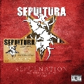 Sepulnation - The Studio Albums 1998-2009 (180Gram 8LP Vinyl Box Set)