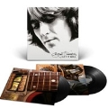 Let It Roll: Songs of George Harrison＜限定盤＞