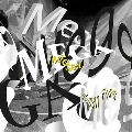 Mega EP