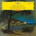 Mendelssohn: Symphony No.4, No.5