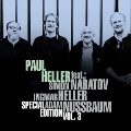 Paul Heller: Special Edition Vol.3