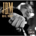 BUMP -THE EP- vol.1
