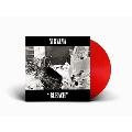 BLEACH<限定生産盤/Metallic Red Vinyl>