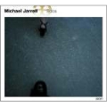 ミカエル・ジャレル: 無伴奏楽器のための独奏作品集