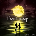 Heart sleep (TYPE-A) [CD+DVD]