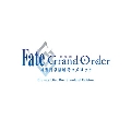 劇場版 Fate/Grand Order -神聖円卓領域キャメロット- Blu-ray Disc Box Standard Edition
