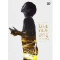 絢香 LIVE TOUR 2012 "The beginning"～はじまりのとき～ [DVD+CD]