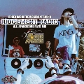 JUDGEMENT RADIO