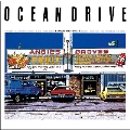 OCEAN DRIVE (+3)<タワーレコード限定>
